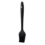Resigilat|MasterPRO Foodies set 4 ustensile de bucatarie, silicon rezistent si inox, pensula, spatula, cleste si bol
