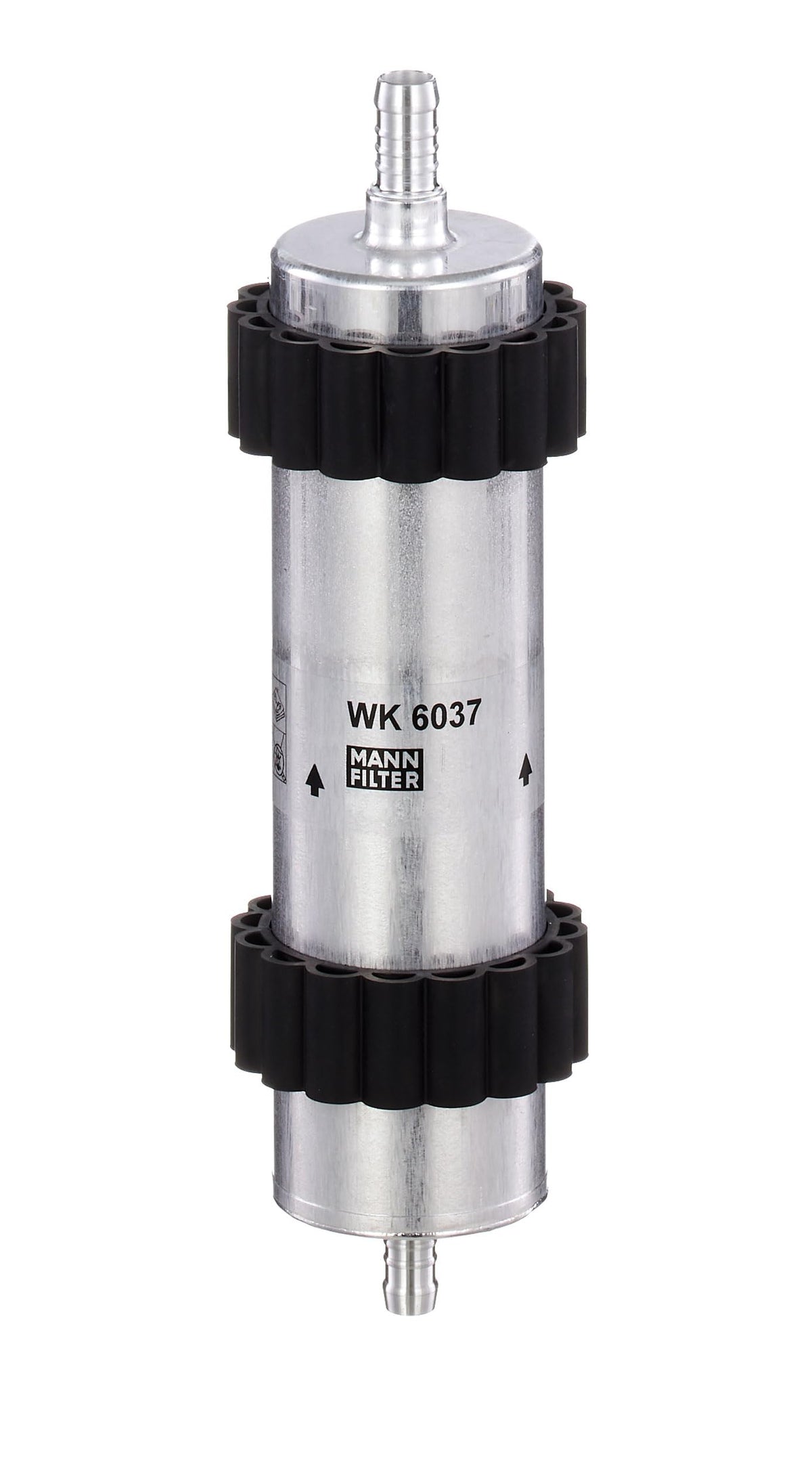 MANN-FILTER, WK 6037 Filtru de combustibil