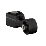 febi bilstein 28661 Suport motor, 1 bucată