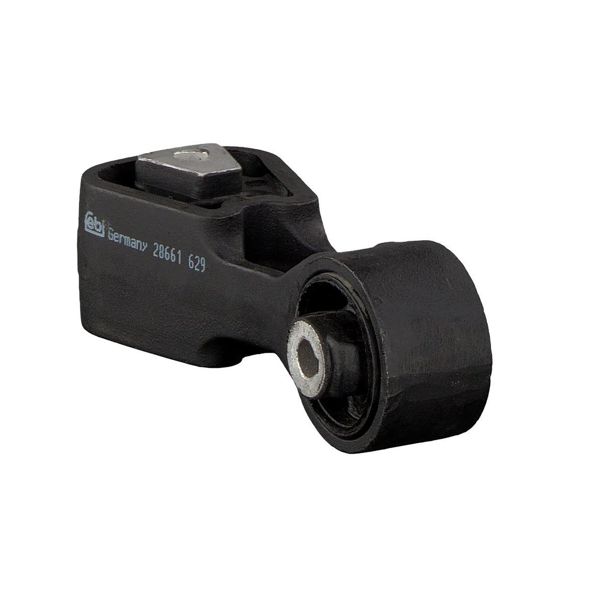 febi bilstein 28661 Suport motor, 1 bucată