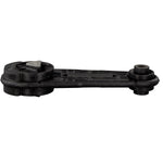 febi bilstein 29593 Suport motor / cutie de viteze, 1 bucată