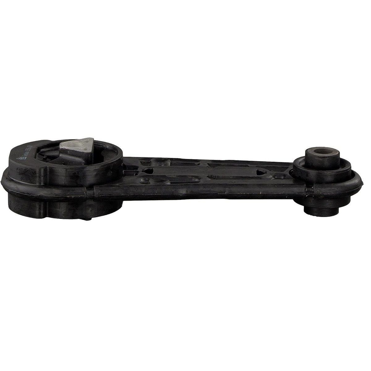febi bilstein 29593 Suport motor / cutie de viteze, 1 bucată