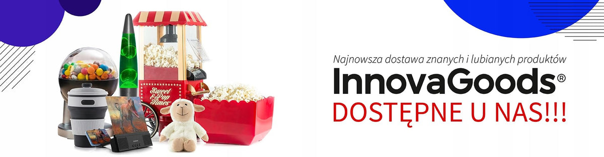Resigilat|InnovaGoods Food Safe seif de siguranta pentru frigider, alb
