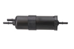 febi bilstein 100485 Filtru de combustibil, 1 bucată