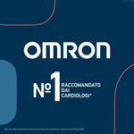 |Resigilat| OMRON X2 Essential – Tensiometru pentru braț, validat clinic