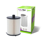 Valeo - 587915 - Filtru de combustibil