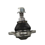 febi bilstein - 40808 - Pivot suspensie cu suruburi si piulite de siguranta