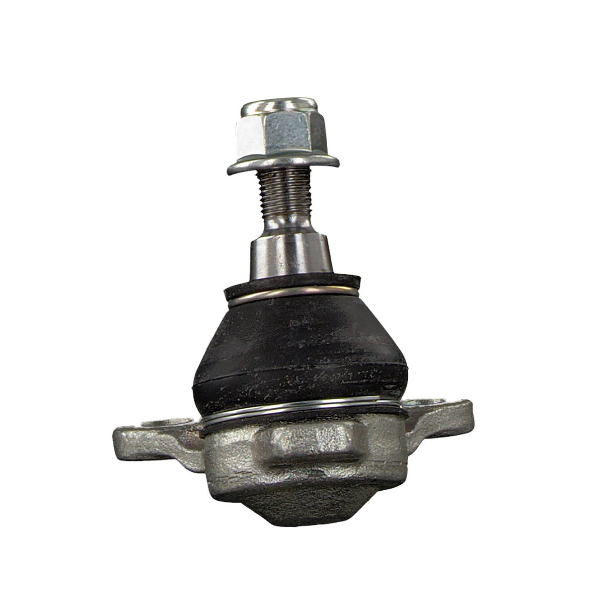 febi bilstein - 40808 - Pivot suspensie cu suruburi si piulite de siguranta