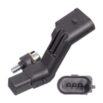 febi bilstein 37317 Senzor de arbore cotit cu șurub, 1 bucată
