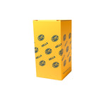 Resigilat| HELLA - 8TF 358 146-291 - Pompa electrica de combustibil, 2 poli