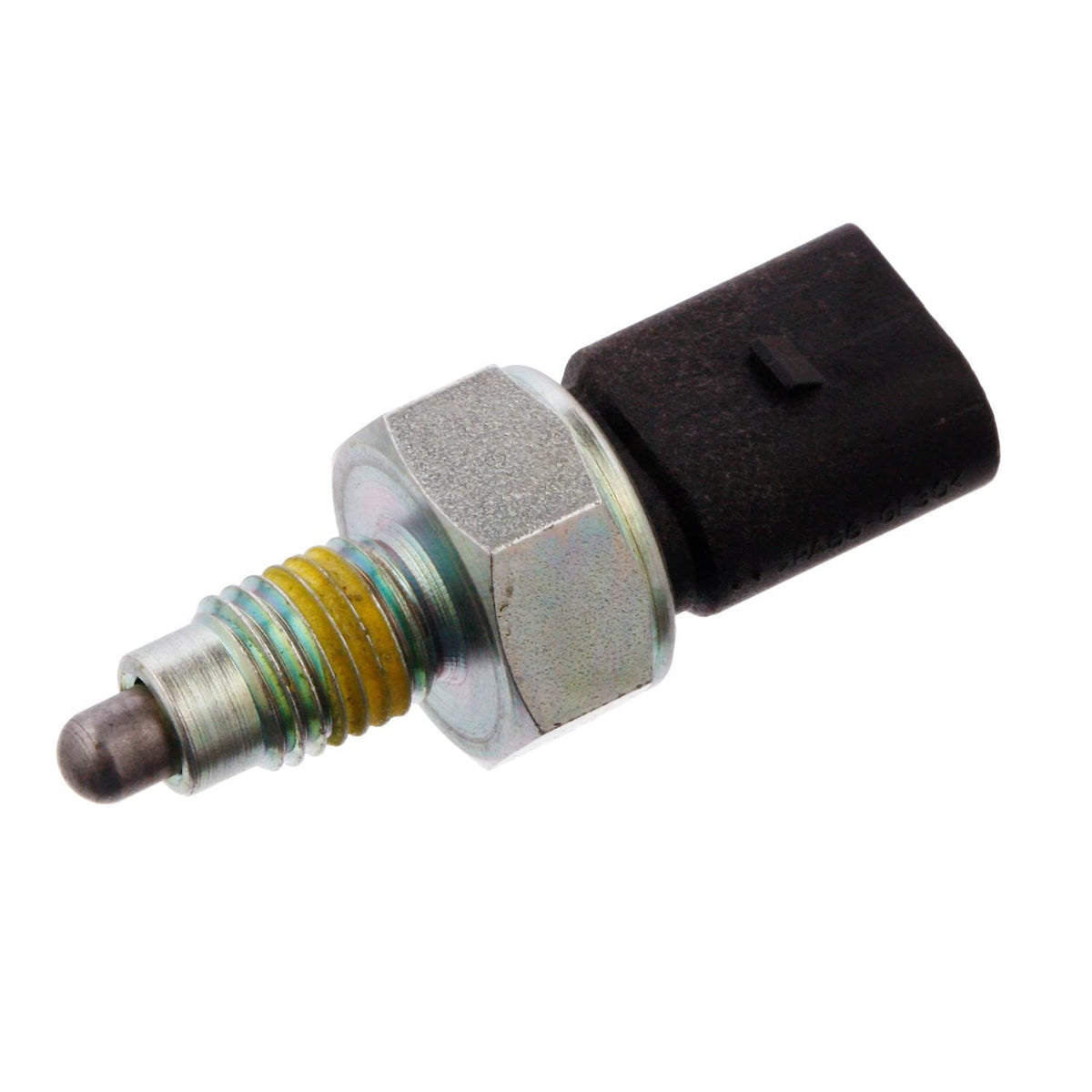 febi bilstein - 36174 - Comutator lumini marsarier