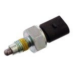 febi bilstein - 36174 - Comutator lumini marsarier