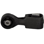 febi bilstein 28661 Suport motor, 1 bucată