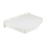MANN-FILTER, CU 2939 Filtru de habitaclu