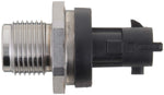 BOSCH 0 281 002 937 Sensor, Kraftstoffdruck