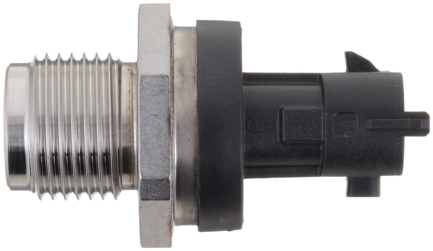 BOSCH 0 281 002 937 Sensor, Kraftstoffdruck