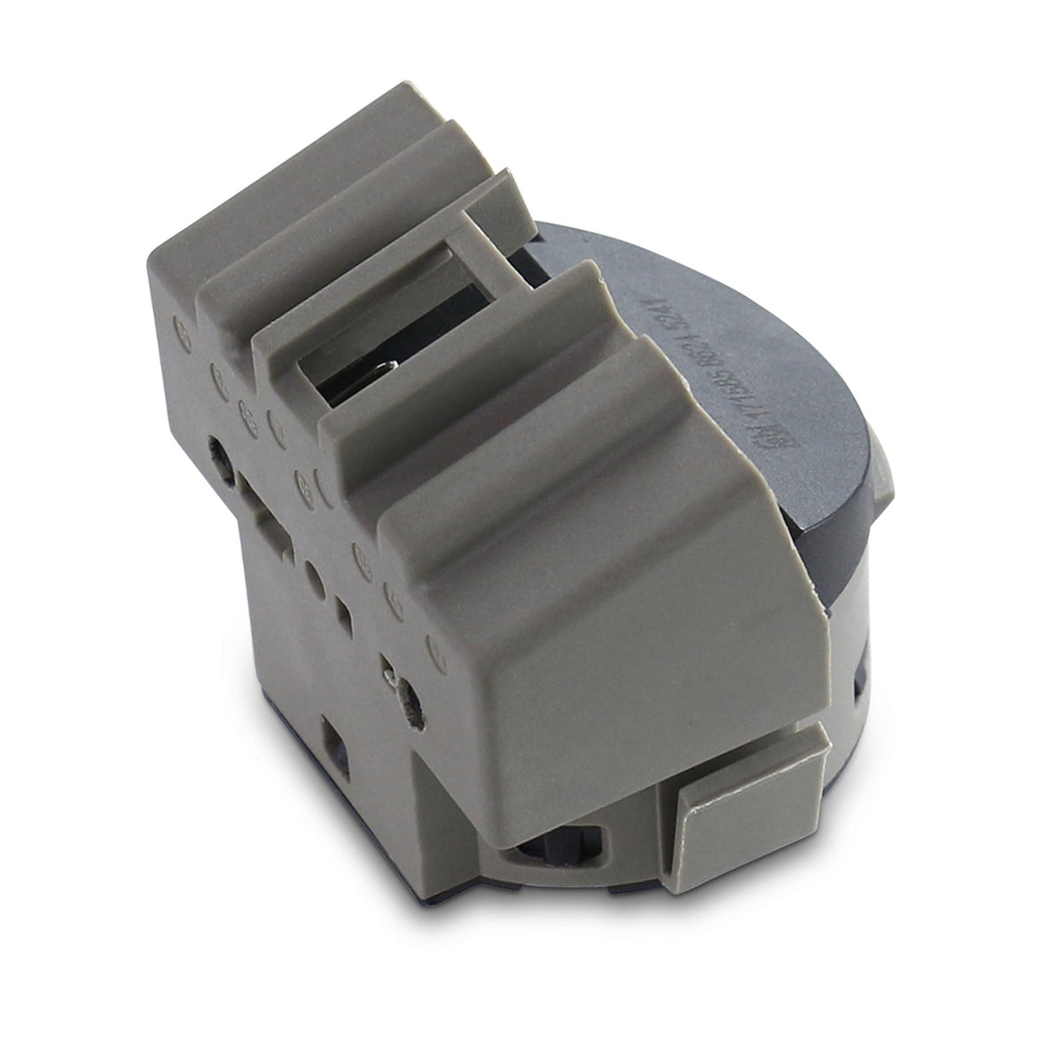 febi bilstein - 171585 - Contact electric