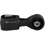 febi bilstein 28661 Suport motor, 1 bucată