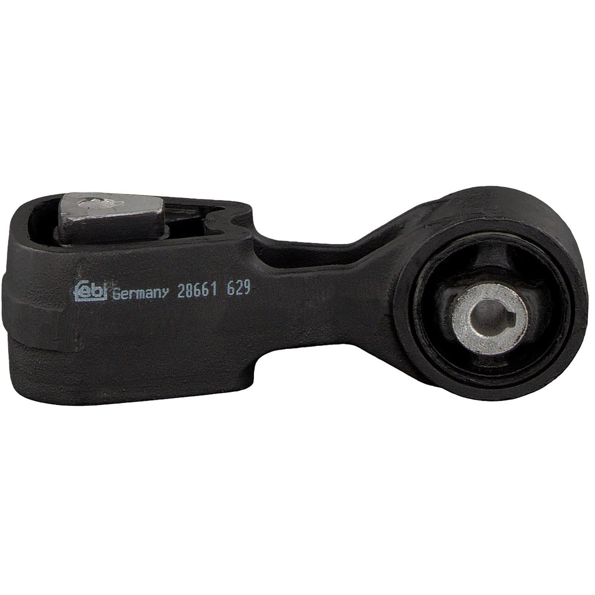 febi bilstein 28661 Suport motor, 1 bucată
