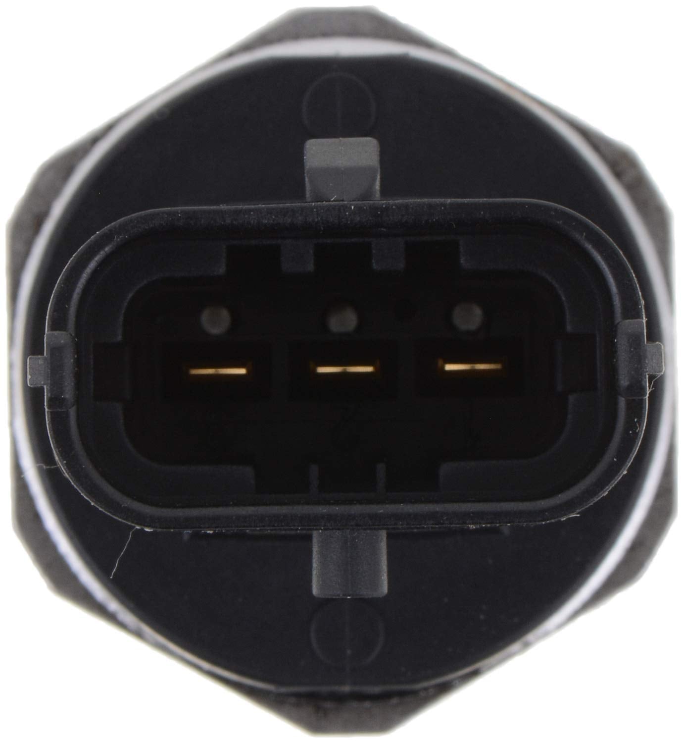 BOSCH 0 281 002 937 Sensor, Kraftstoffdruck