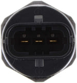 BOSCH 0 281 002 937 Sensor, Kraftstoffdruck