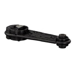 febi bilstein 29593 Suport motor / cutie de viteze, 1 bucată
