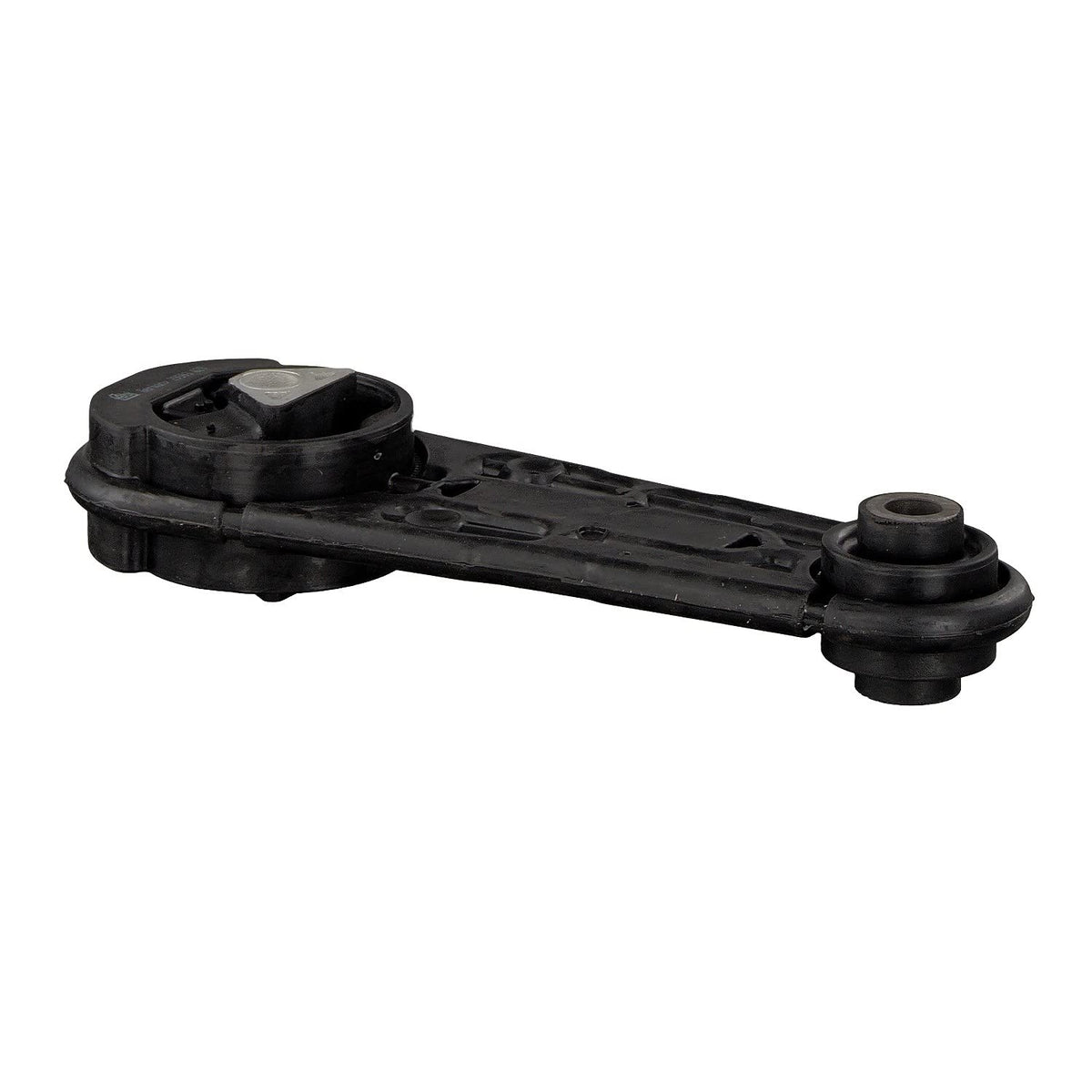febi bilstein 29593 Suport motor / cutie de viteze, 1 bucată