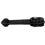 febi bilstein 29593 Suport motor / cutie de viteze, 1 bucată