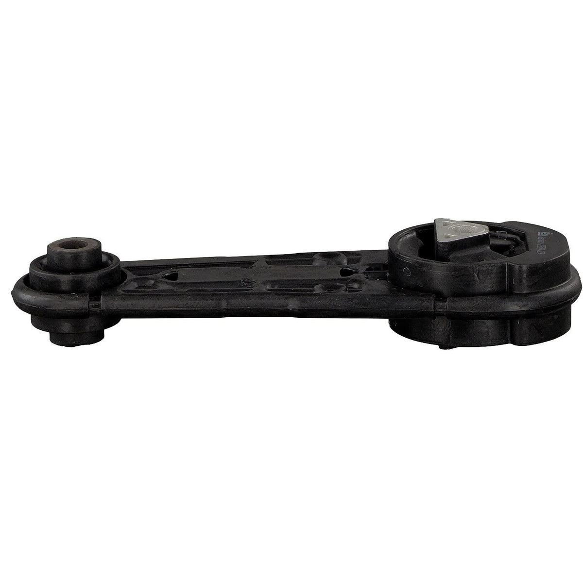 febi bilstein 29593 Suport motor / cutie de viteze, 1 bucată