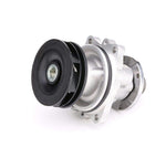 INA - 538 0092 10 - Pompa de apa pentru racirea motorului