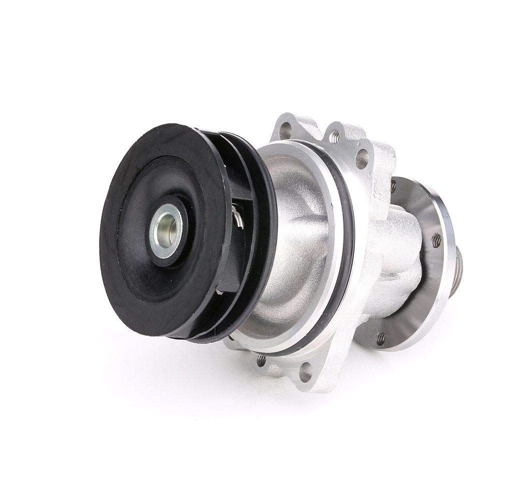 INA - 538 0092 10 - Pompa de apa pentru racirea motorului