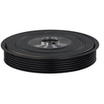 febi bilstein - 26334 - Fulie decuplabila arbore cotit