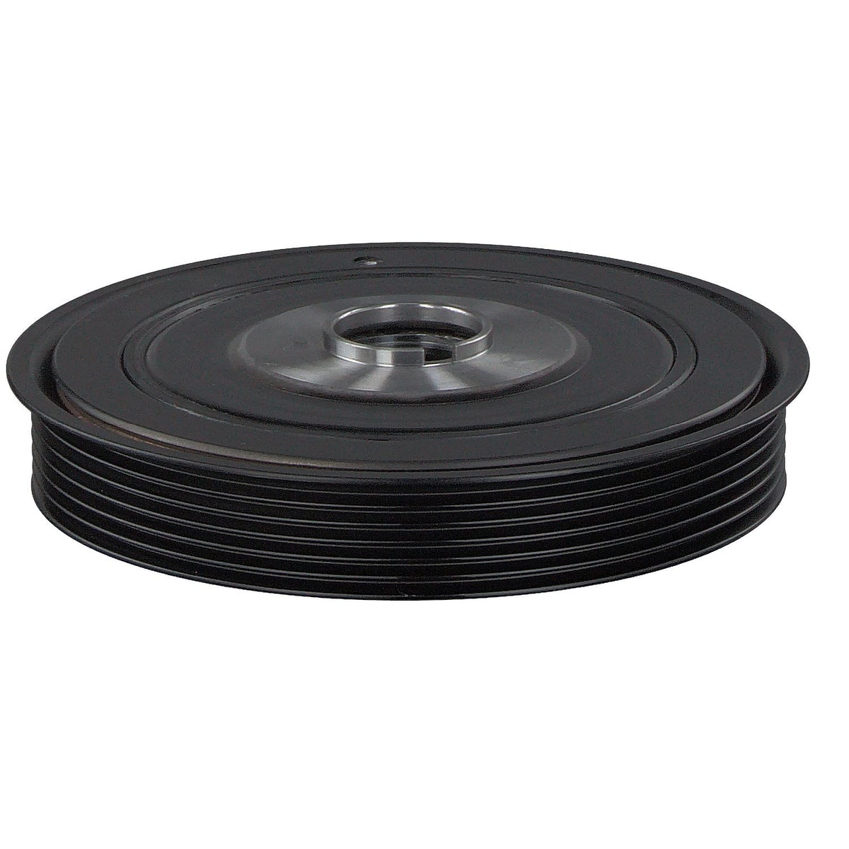 febi bilstein - 26334 - Fulie decuplabila arbore cotit