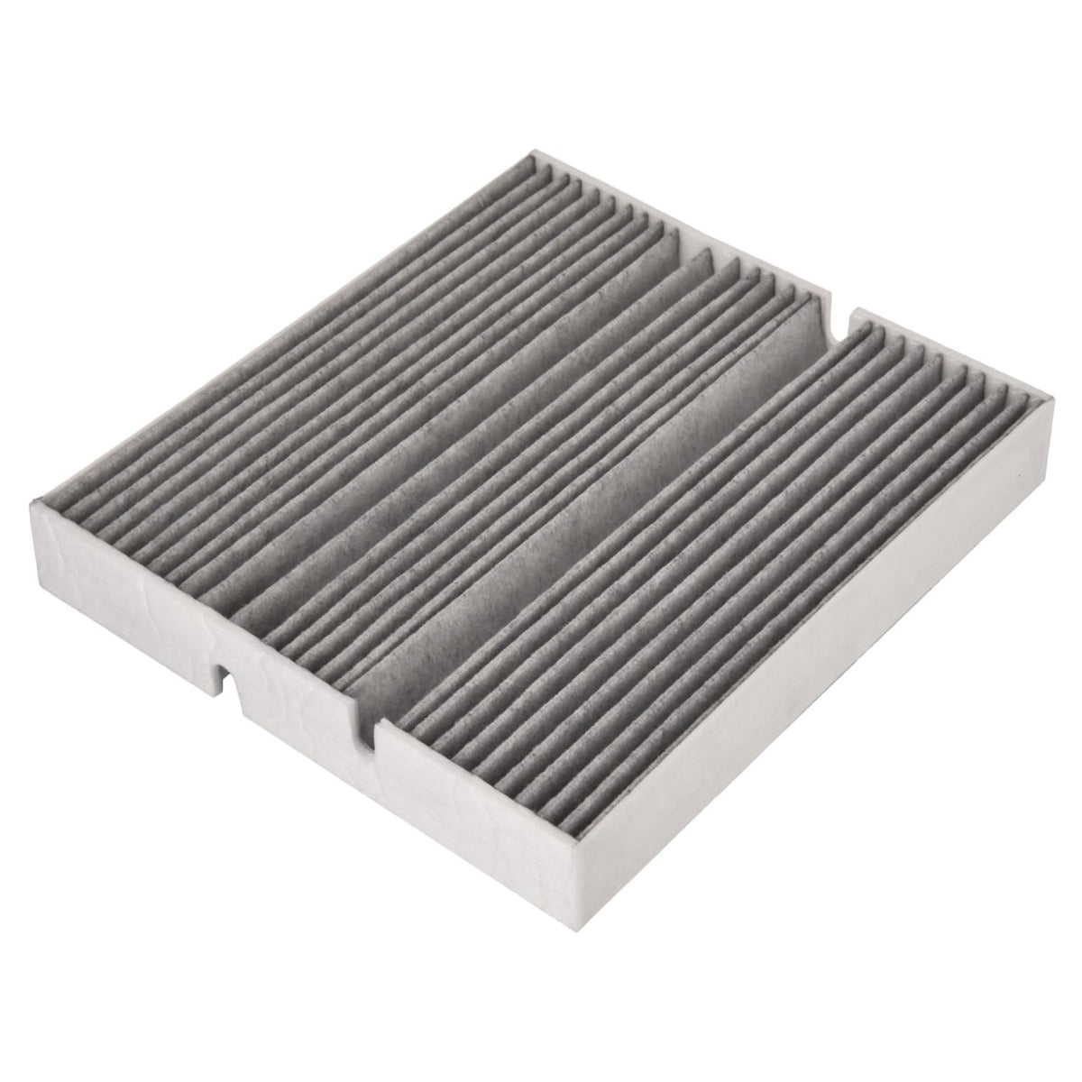 febi bilstein 107833 Filtru de habitaclu, 1 bucată