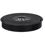 febi bilstein - 26334 - Fulie decuplabila arbore cotit