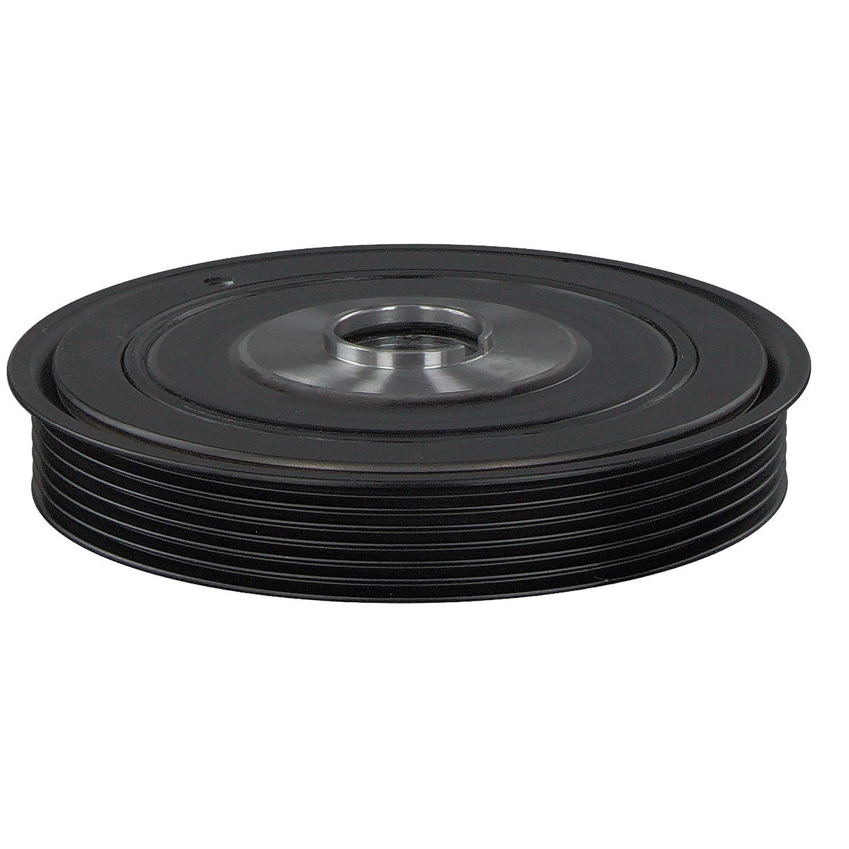 febi bilstein - 26334 - Fulie decuplabila arbore cotit