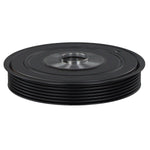 febi bilstein - 26334 - Fulie decuplabila arbore cotit