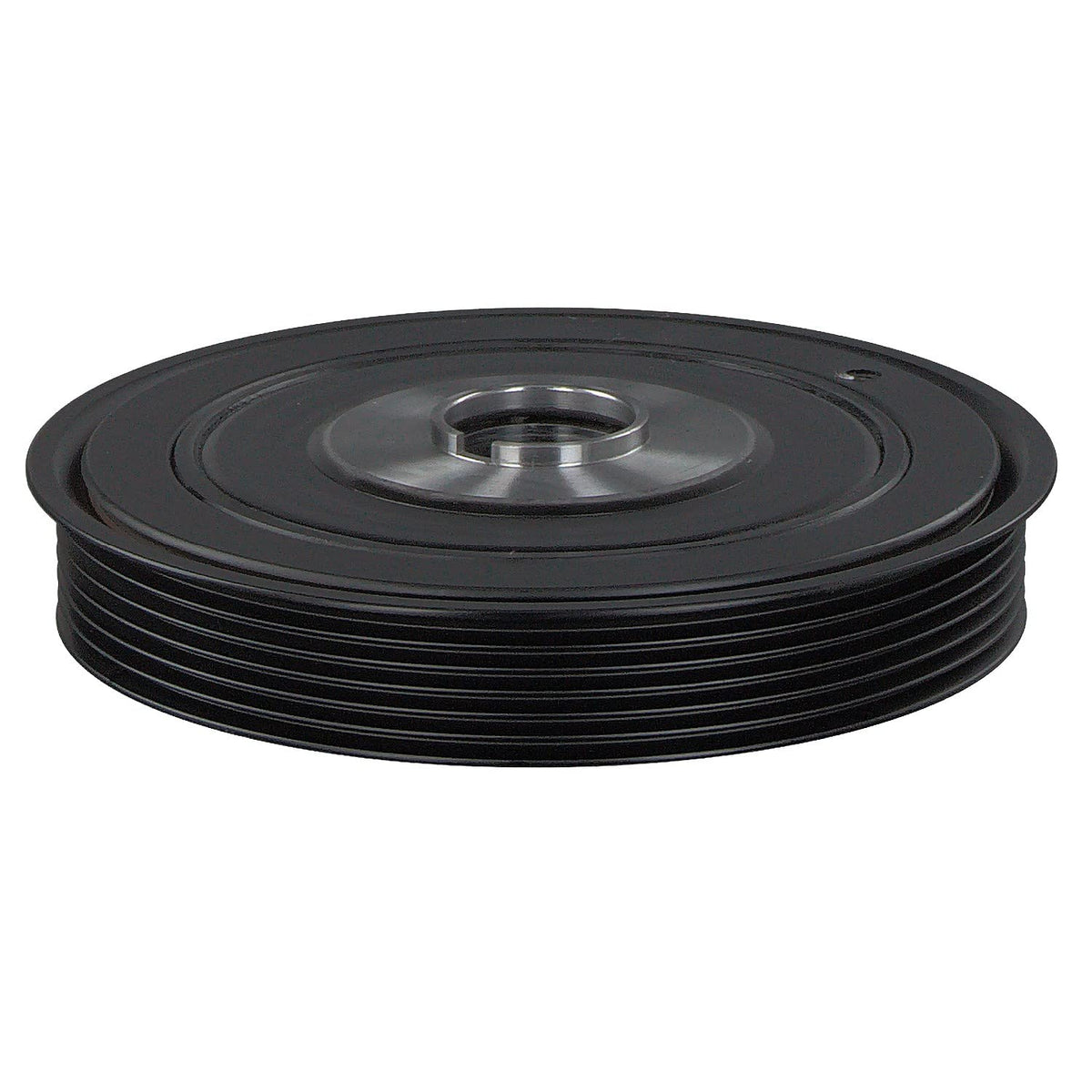 febi bilstein - 26334 - Fulie decuplabila arbore cotit
