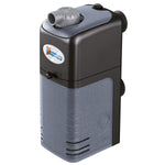 Resigilat|Superfish Aqua-flow-100 filtru de apa pentru acvariu, 573036/1590, stecher UK