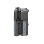 Resigilat|Superfish Aqua-flow-100 filtru de apa pentru acvariu, 573036/1590, stecher UK