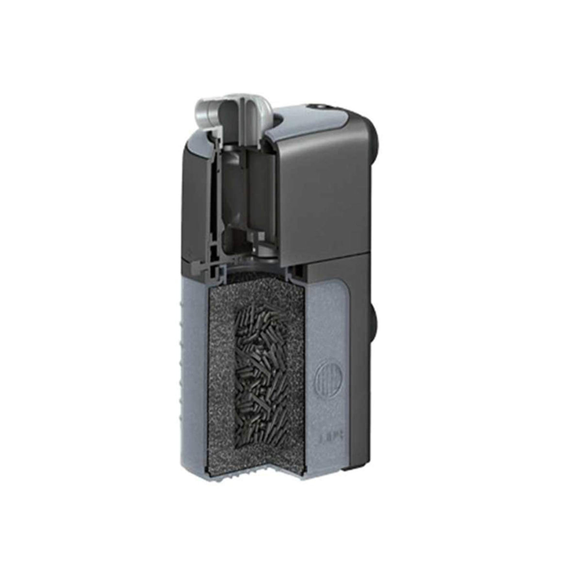 Resigilat|Superfish Aqua-flow-100 filtru de apa pentru acvariu, 573036/1590, stecher UK
