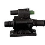 Resigilat| febi bilstein - 34997 - Carcasa termostat cu comutator de temperatura