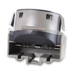 febi bilstein - 171585 - Contact electric