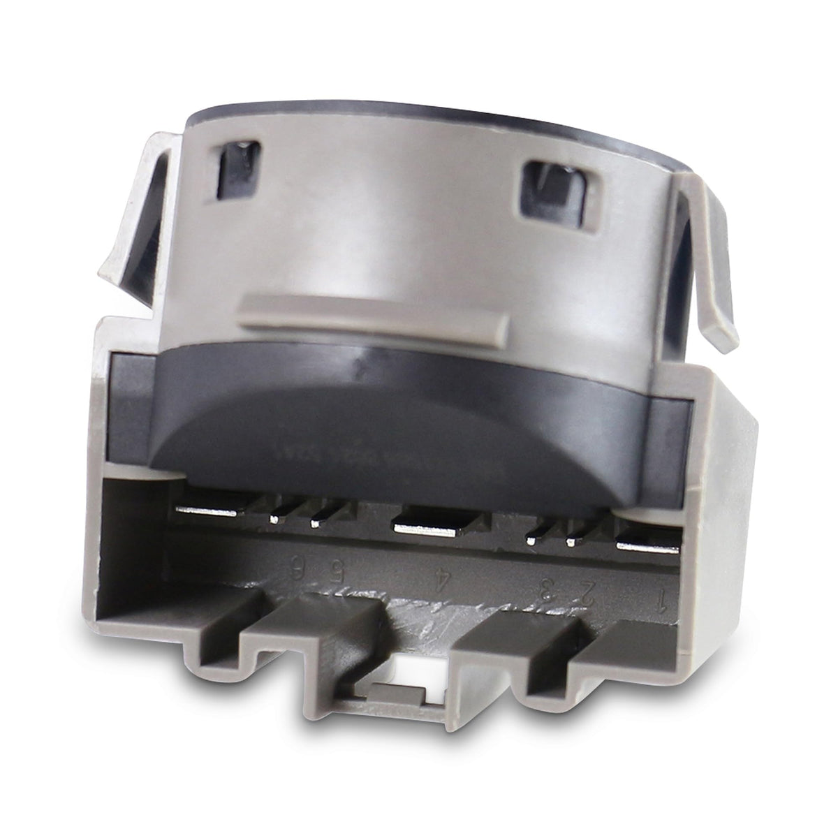 febi bilstein - 171585 - Contact electric