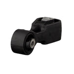 febi bilstein 28661 Suport motor, 1 bucată