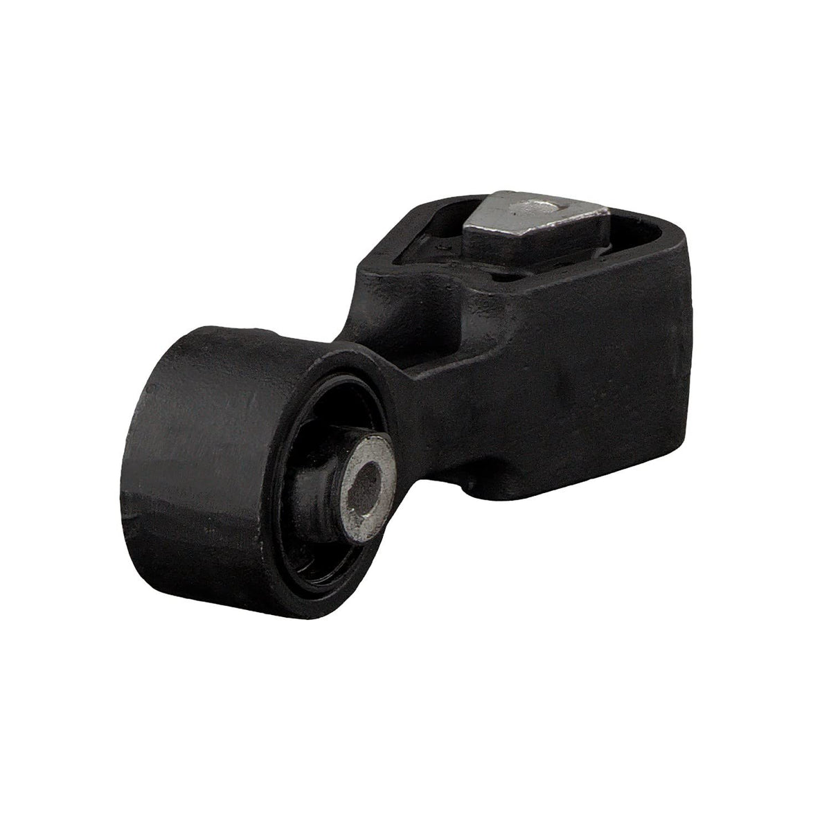 febi bilstein 28661 Suport motor, 1 bucată