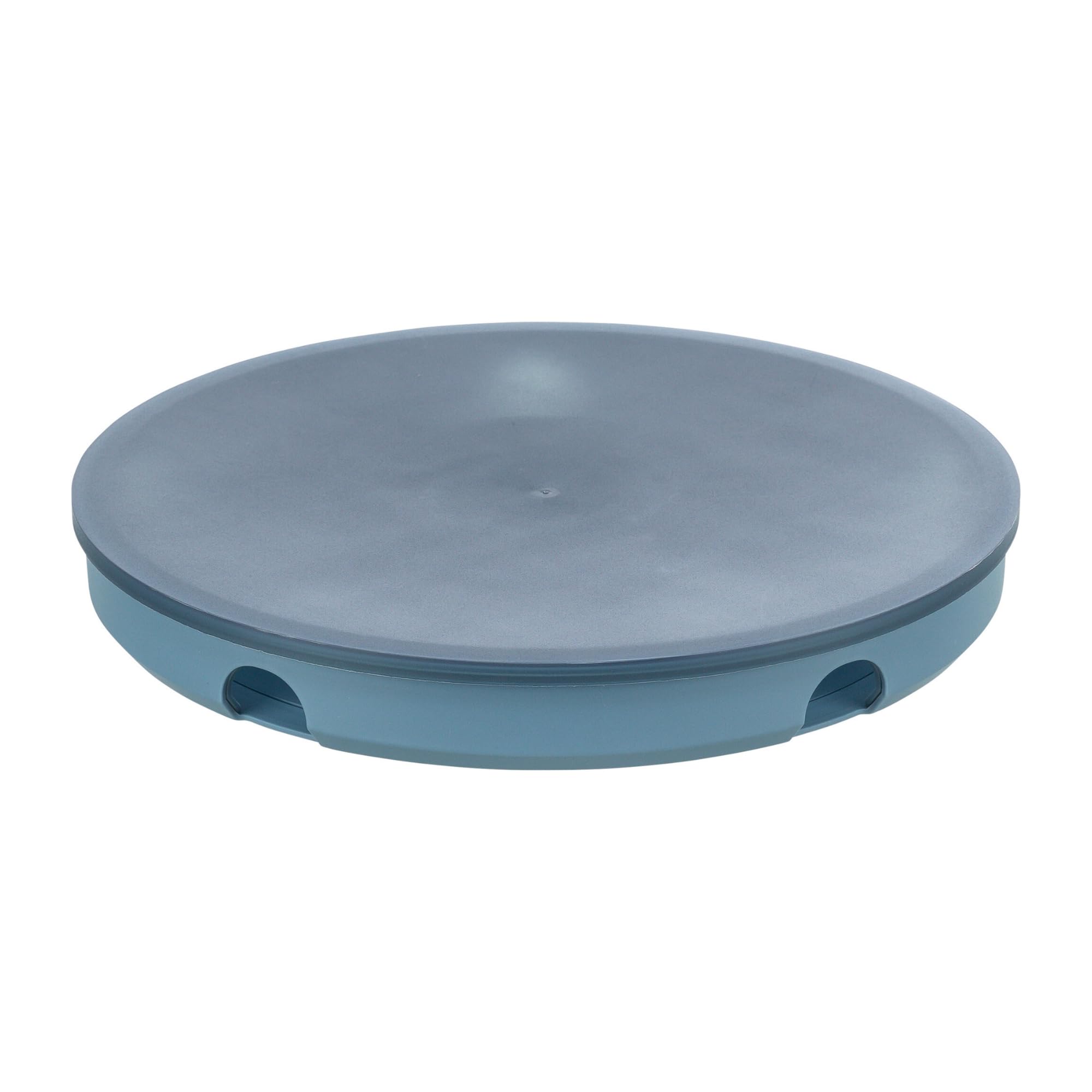 Resigilat|TRIXIE Dog Activity Rocking Maze, covoras de lins pentru caini, 28 cm, jucarie interactiva