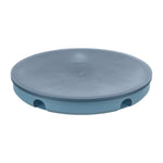 Resigilat|TRIXIE Dog Activity Rocking Maze, covoras de lins pentru caini, 28 cm, jucarie interactiva