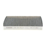 Resigilat| Bosch - R2379 - Filtru habitaclu cu carbon activ