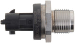 BOSCH 0 281 002 937 Sensor, Kraftstoffdruck